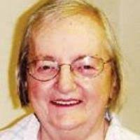 Shirley Jean Christensen