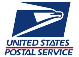Us Postal Service History Of Logos Google Search Direct Mail Postal Service Logo Us Postal Service United States Postal Service