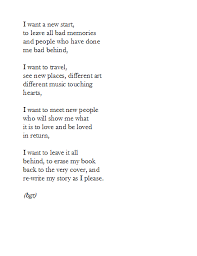 2 Tumblr Words Me Quotes Quotes