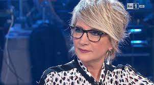 Rosy, la moglie di Bruno Arena: 'Fisicamente sta bene'