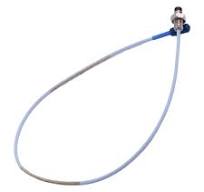Bently Nevada 3300 XL 8 mm Proximity Probes