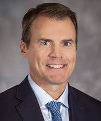 Team 1 — Daniel Energy Partners