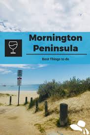Things To Do Mornington Peninsula 8 Fantastic Choices For Adults The Boutique Adventurer Melbourne Travel Oceania Travel Australia Travel