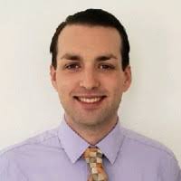 20+ "Zachary Garland" profiles