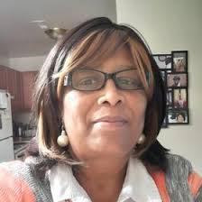 cassandra grady (reneegrady1974)