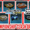 Best beyblade stadiums best prices online. Https Encrypted Tbn0 Gstatic Com Images Q Tbn And9gcs3kycocfsqruker 7nbdmfvdb6joowazhscgstokpxqtuejwos Usqp Cau