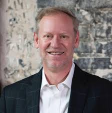 Andy Gustafson, Realtor