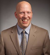 Business Development Committee