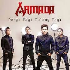 G kau tak ngambek lagi. Lirik Lagu Armada Pergi Pagi Pulang Pagi