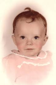 William Earle Adams (1892-1958)