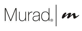 Created from the murad proprietary blend of natural ingredients, this fine hair serum nourishes and protects the hair and scalp. Murad Hair Care
