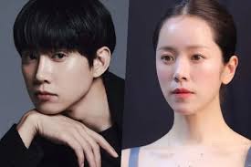 BREAKING]‼️ Wow!! I m crying 😭😭😭 Another insane pairing ! LEE MIN HO ,  BAE SUZY , PARK MIN YOUNG , SONG HYE KYO , KIM GO EUN AND PARK SHIN HYE