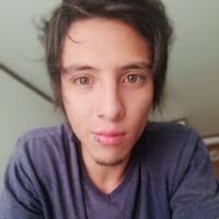 90+ "Miguel Angel Prada" profiles