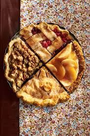Scopri ricette, idee per la casa, consigli di stile e altre idee da provare. 71 Best Thanksgiving Pie Recipes Ideas For Thanksgiving Pies