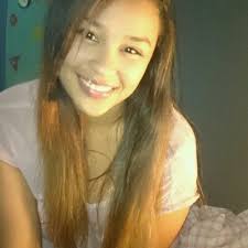 Neuron Campher (@NewNew_007)