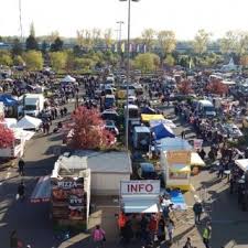 Flohmarkt Bei Ikea In Hh Moorfleet In Oststeinbek Am 16 09 2018 Ikea Moorfleet