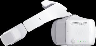 Cobra jet fpv aerobatics with head tracker подробнее. Dji Goggles Dji