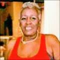 TRAWANNA McCRAY Obituary (2016)