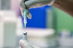 Viele verschiedene ursachen können zu einer herzmuskelentzündung führen. Impfstoff Von Biontech Pfizer Und Moderna Zusammenhang Zwischen Herzmuskelentzundung Und Corona Impfung Wahrscheinlich Wissen Stuttgarter Zeitung