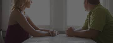 In pennsylvania, a spouse that commits adultery that leads to divorce is not eligible to receive alimony. Modifying An Alimony Stipulation In Pennsylvania