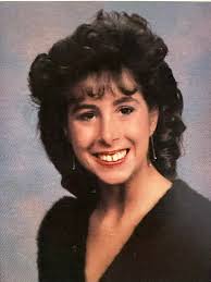 Class of '85 reunion update