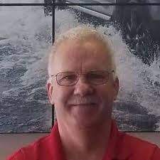 Bridgewater Kia Staff