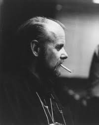 bob fosse on the set of lenny ilovemovies bob fosse american actors bob