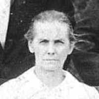Hannah Anna Gill (1869–1938)
