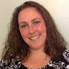 Robin DeGraff Email & Phone Number