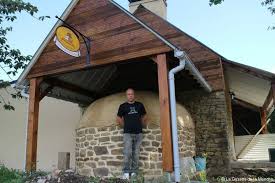 Jun 04, 2021 · revoir le jt de 13h du jeudi 24 juin 2021 en replay. Video Sur Le Tour De France L Arche Gonflable S Effondre Sur Les Cyclistes 76actu