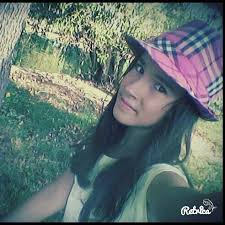 El fu văzut lângă mort, iar toată lumea credea că el comise fapta. Din Textul Vizita De Ion Luca Caragiale Daca Nu Mai Stiti Textul Cautati Pe Google Povestea Brainly Ro