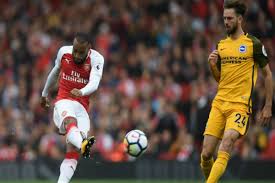 8:00pm gmt / 3:00pm et. Arsenal Vs Watford Premier League 2018 19 Live Streaming When And Where To Watch Online Free India India Com