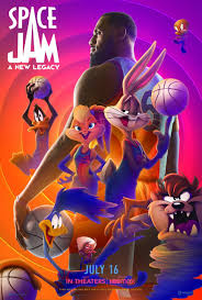 We did not find results for: Space Jam Wallpapers Vobss