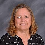 Sequoyah Public Schools