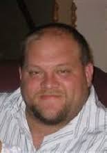 Obituary information for Nick Lee Staples