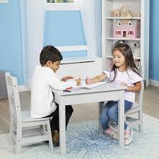 Most Sturdy Wooden Toddler Table And Chairs Under 100 In 2020 Wooden Table And Chairs Toddler Table And Chairs Wooden Toddler Table