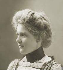 Pin By Alberto Sanchez On Vintage 1 Edwardian Hairstyles 1800s Hairstyles Victorian Hairstyles