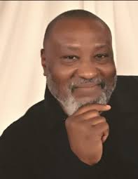 Obituary for Ret. Sgt. 1st Class James Anthony Graves