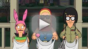 Watch Bob S Burgers Online Season 11 Episode 4 Tv Fanatic