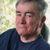 Obituary information for Robert "Junior" George, Jr