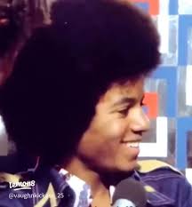 Exploring the Legacy of The Jacksons