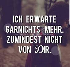 Pin Auf Xy