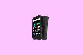 Archos Saphir 50x Firmware Flash File ...