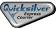 Quicksilver Express Courier, Inc. logo