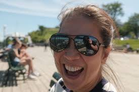 52Frames: Mike Joaquin