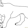 Coloring pages for girls dance dorae47c. Https Encrypted Tbn0 Gstatic Com Images Q Tbn And9gcqba8v7aqn6b Yg7ls3m24 Ibtg Tlzrpw3fm8hjzf Rm4lgd2w Usqp Cau
