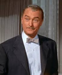 Poseidon's Underworld: Simply "The Best"...