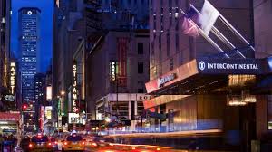 The Best Websites For Searching Oneworld Award Availability Times Square New York New York Hotels Times Square