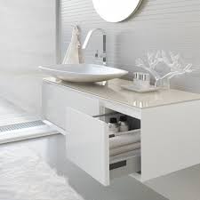 Scopriamo come rendere il vostro bagno il vostro luogo preferito della casa. Mobili Per Bagno Online Moderno Prezzi E Promozioni