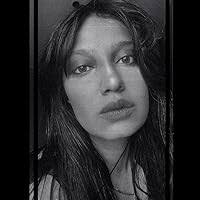 Gods and Myths of Northern Europe by H.R. Ellis Davidson